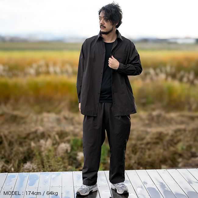HALF TRACK PRODUCTS ハーフトラックプロダクツ ONE｜SUNDAY MOUNTAIN 