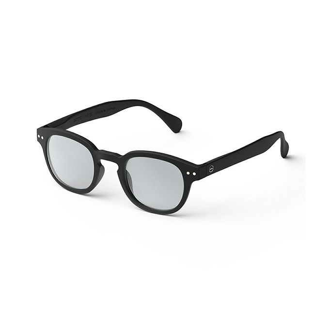 IZIPIZI イジピジ サンライトカラー #C