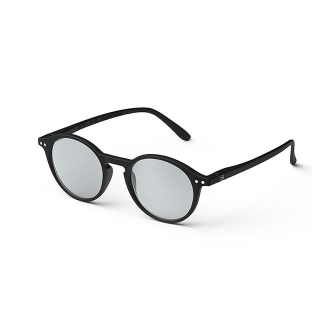 IZIPIZI イジピジ サンライトカラー #D