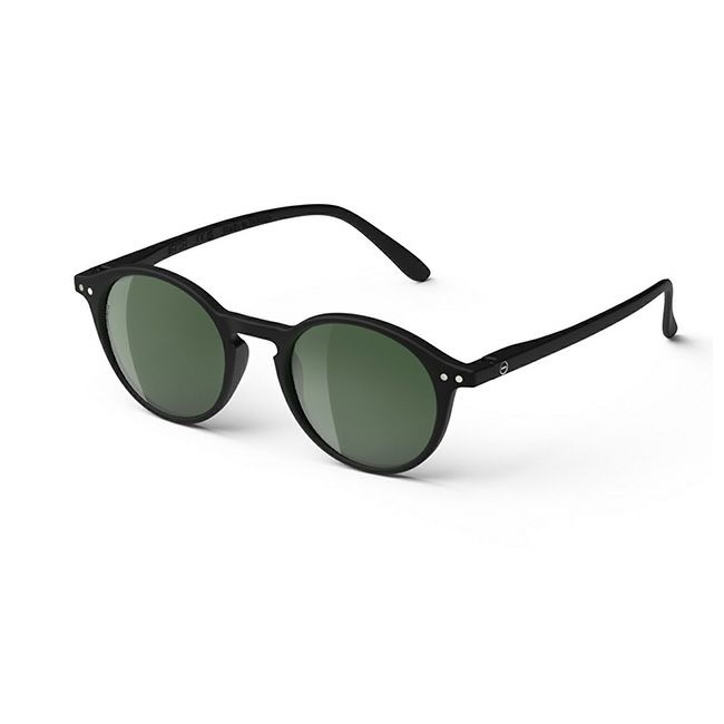 IZIPIZI イジピジ サンポラロイズド #D