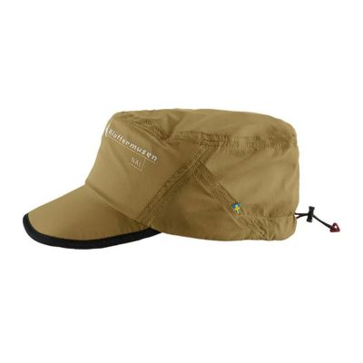 KLATTERMUSEN クレッタルムーセン ナルキャップ KLATTERMUSEN クレッタルムーセン ナルキャップ｜SUNDAY MOUNTAIN