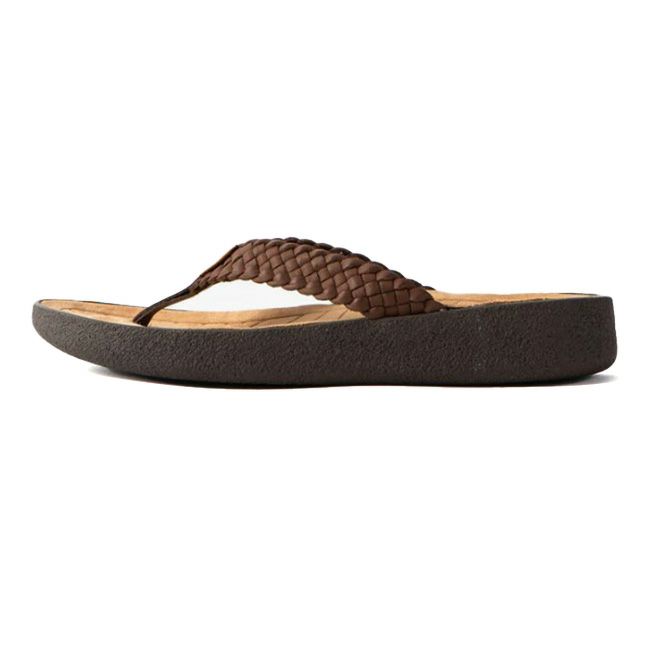 MALIBU SANDALS マリブサンダルズ サーフライダー