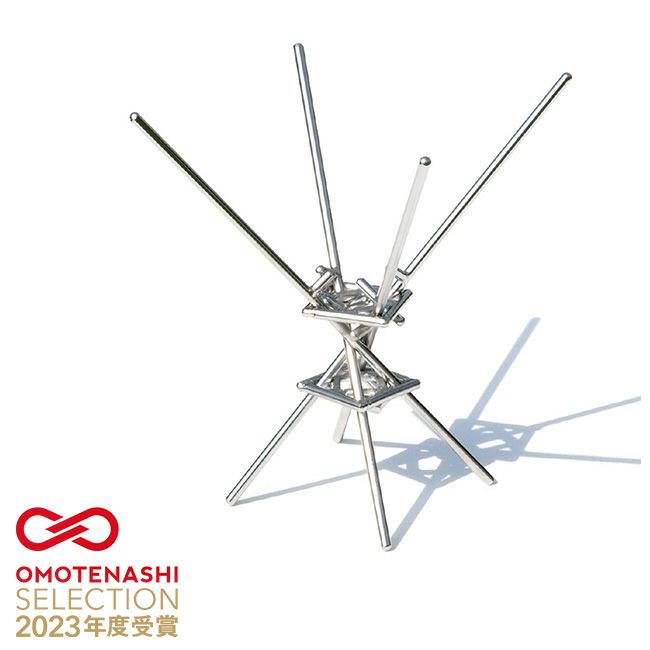 サスラヲ マキタテL｜SUNDAY MOUNTAIN｜サンデーマウンテン