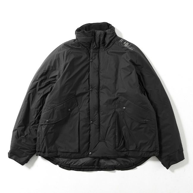 N.HOOLYWOOD EXCHANGE SERVICE エヌハリウッドエクスチェンジサービス 