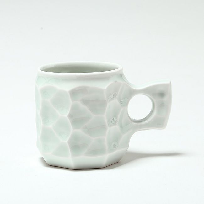 バーベキュー・調理用品 Akihiro Woodworks jin cup L AKIHIRO WOODWORKS / JINCUP L（ジンカップL）