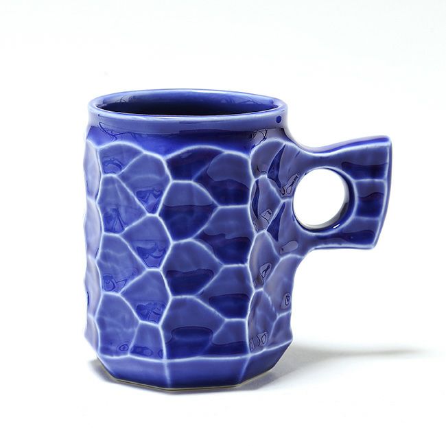 Akihiro Wood Works アキヒロウッドワークス Zジンカップ セラミックL  