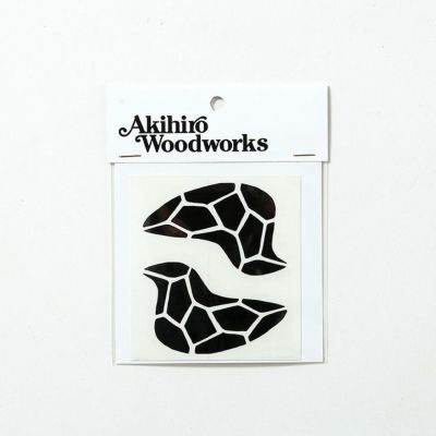 Akihiro Woodworks アキヒロウッドワークス 通販