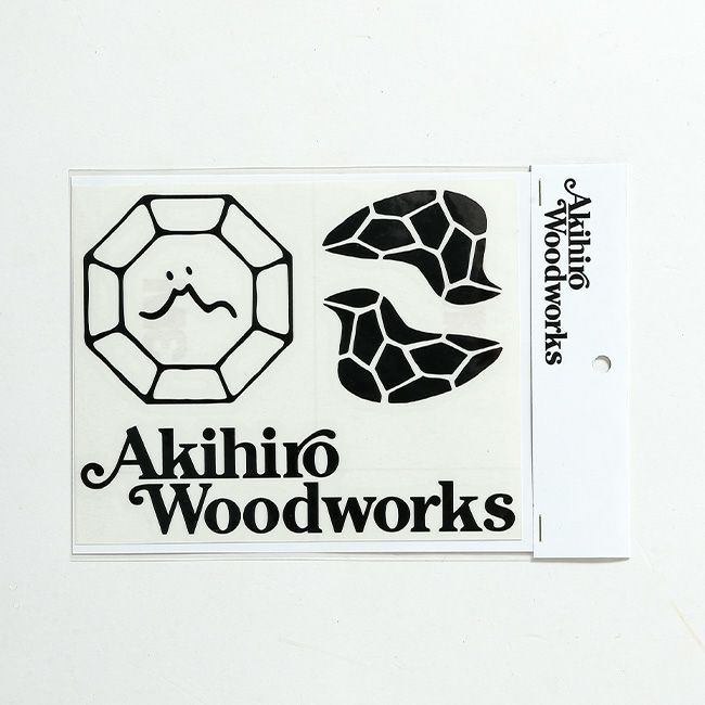 Akihiro Woodworks アキヒロウッドワークス 通販 Akihiro Woodworks アキヒロウッドワークス 通販
