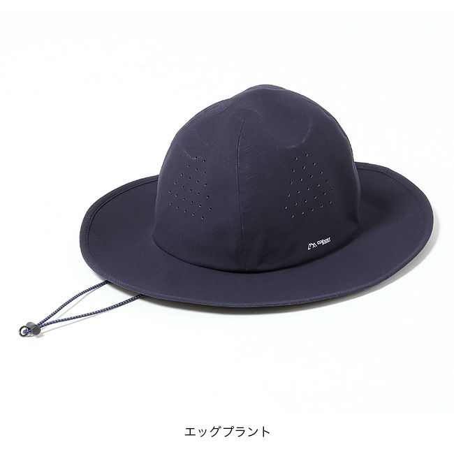 000000036294-08-l.jpg?t=