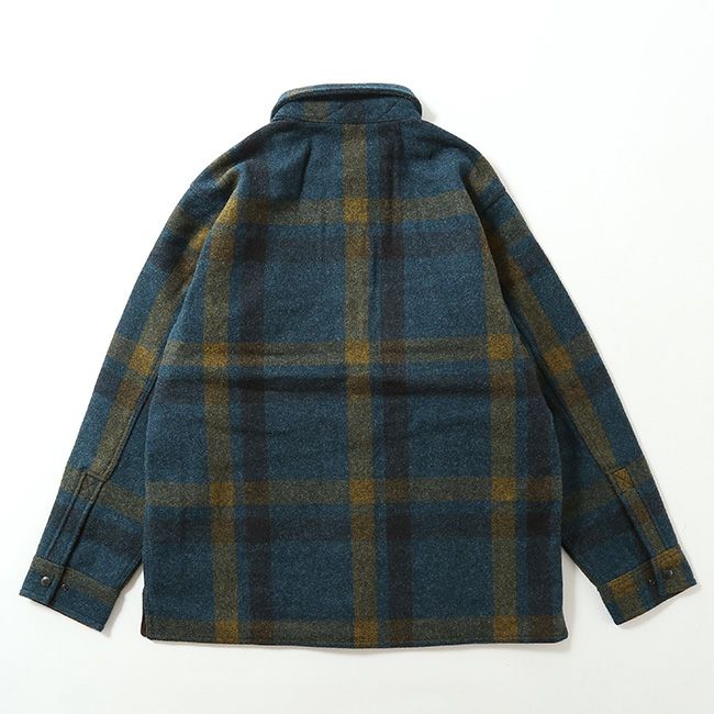 000000036296-07-l.jpg?t=