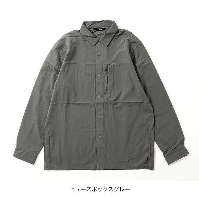 ザノースフェイス 表参道ヒルズ限定 ガーディガン THE NORTH FACE ザノースフェイス 表参道ヒルズ限定 ガーディガン THE NORTH FACE