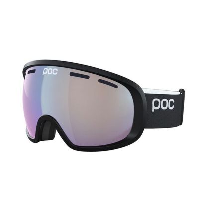 POC ポック フォーヴィア フォトクロミック ワイドフィット