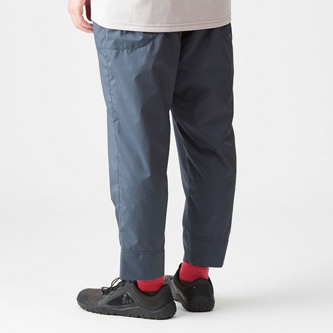 000000036370-04-l.jpg?t=