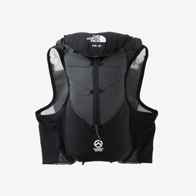 THE NORTH FACE ノースフェイス TR10