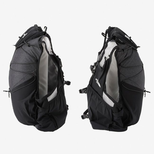 ノースフェイス　TR10 THE NORTH FACE ノースフェイス TR10｜SUNDAY MOUNTAIN