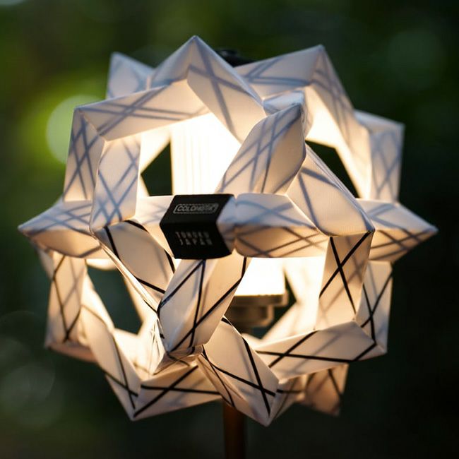 COLONISTA コロニスタ OMAN10