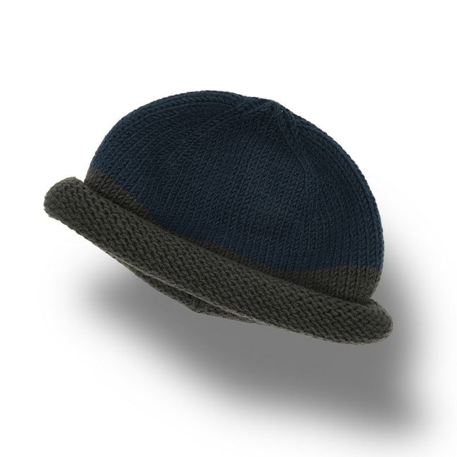 【NEIGHBORHOOD】NH X VELO SPICA . FLAP CAP NEIGHBORHOOD NH X VELO SPICA . FLAP CAP NEIGHBORHOOD x Velo Spica