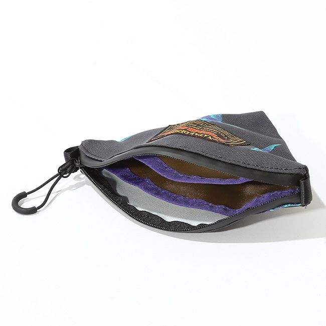 NATAL DESIGN ネイタルデザイン デイドリッパー12 ND スワローver