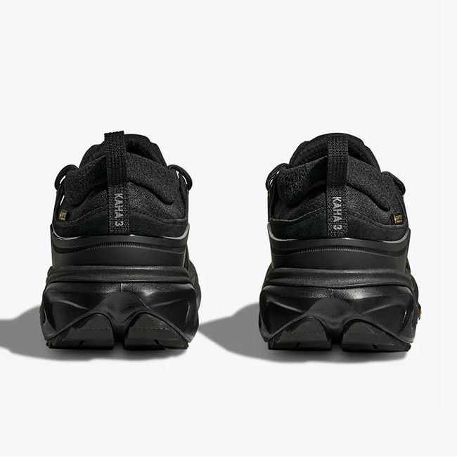 HOKA靴 HOKA®公式サイト【スカイワード X|SKYWARD X 197634109589