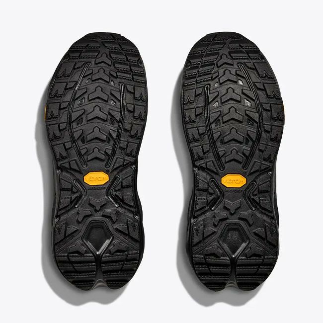 HOKA ホカ カハ3 ローGTX【ウィメンズ】｜SUNDAY MOUNTAIN｜サンデー