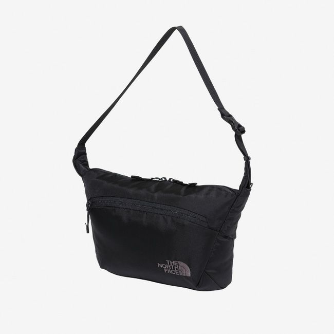 THE NORTH FACE ノースフェイス カペラ5