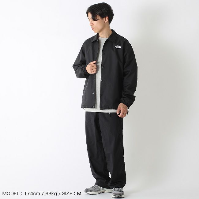The North Face ノースフェイススクープパンツ　XL THE NORTH FACE(ザ・ノース・フェイス) SCOOP PANT(スクープ