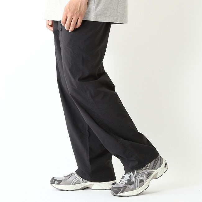 パンツ THE NORTH FACE セール】【THE NORTH FACE】ノースフェイス Men's Box NSE