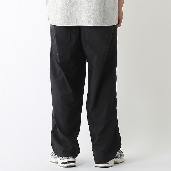 THE NORTH FACE ノースフェイス コンパクトパンツ｜SUNDAY