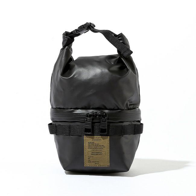 a38grate AS2OVコラボ アシノプレート付き アッソブ AS2OV - CAMPHILLS ONLINE SHOP