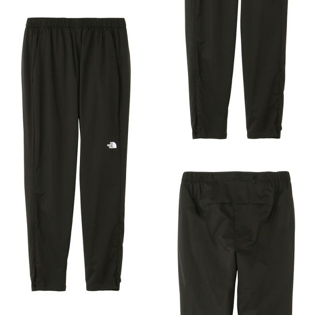 THE NORTH FACE - 新品ノースフェイス　スワローテイルベントロングパンツ　XL 公式】スワローテイルベントロングパンツ（メンズ）｜ザ・ノース
