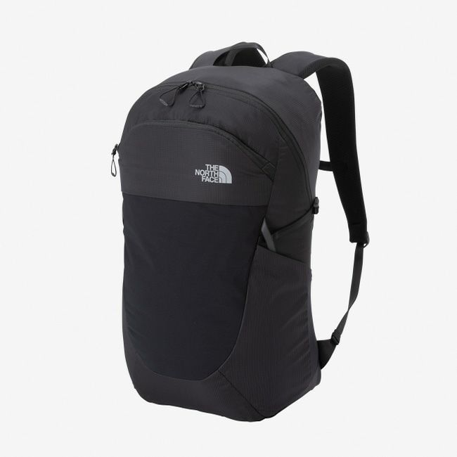 THE NORTH FACE ノースフェイス ヘイジーデイパック