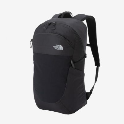 ARC'TERYX アークテリクス グランヴィル25バックパック｜SUNDAY