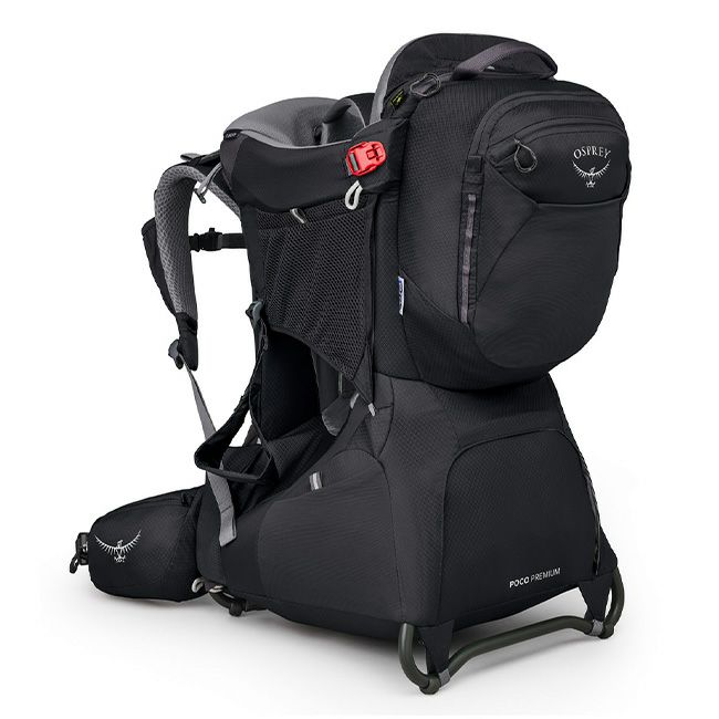 OSPREY オスプレー ポコプラス ベビーキャリア 各メーカーの OSPREY オスプレー ポコプラス ベビーキャリア 各メーカーの