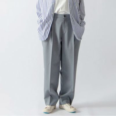 ORCIVAL オーシバル イージーカーゴパンツ メンズ｜SUNDAY MOUNTAIN