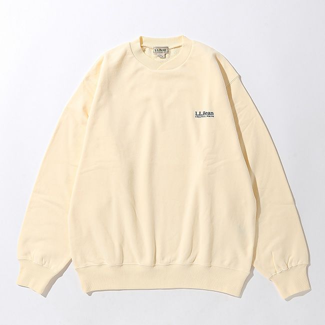 L.L.Bean JAPAN EDITION エルエルビーン ジャパン エディション スミス