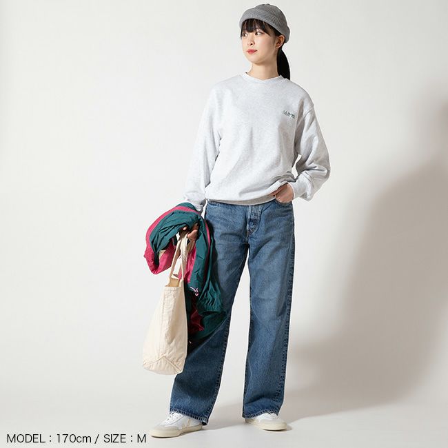 L.L.Bean JAPAN EDITION エルエルビーン ジャパン エディション スミス