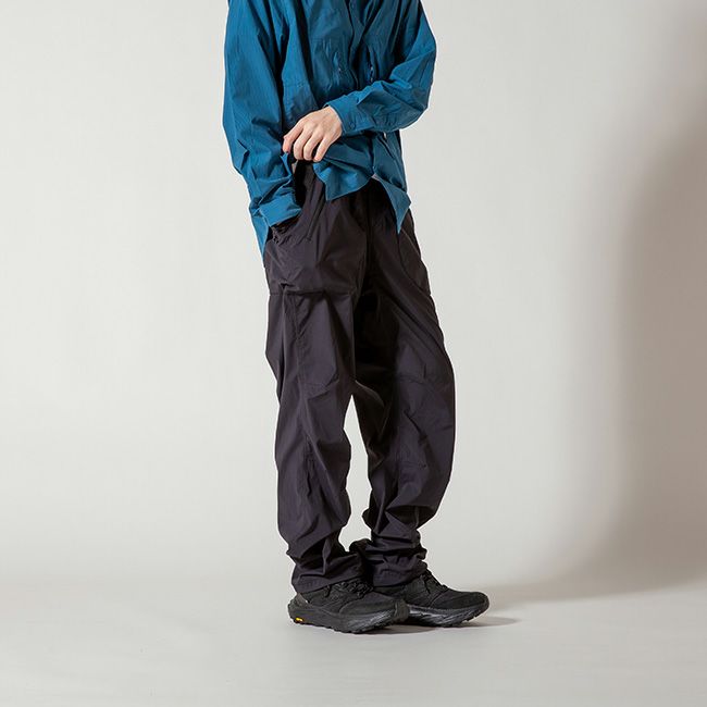 000000036495-03-l.jpg?t=