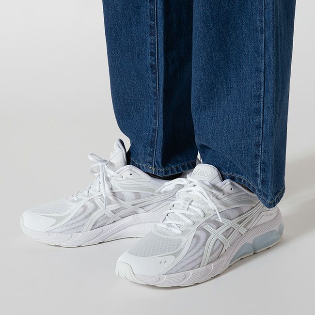 asics アシックス ゲルクォンタム180 8｜SUNDAY MOUNTAIN｜サンデー