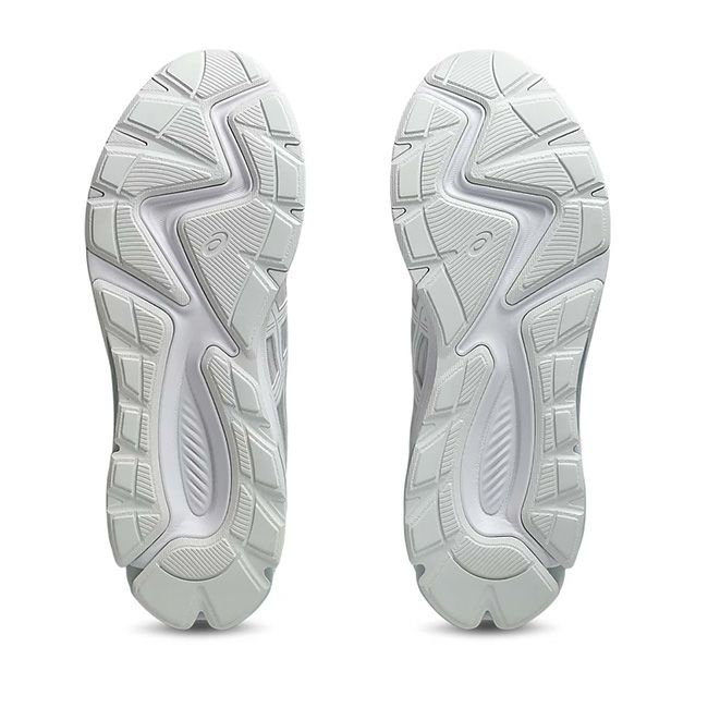 asics アシックス ゲルクォンタム180 8｜SUNDAY MOUNTAIN｜サンデー