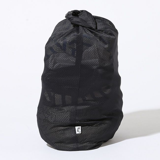 CMF OUTDOOR GARMENT コムフィアウトドアガーメント ランドリーロール