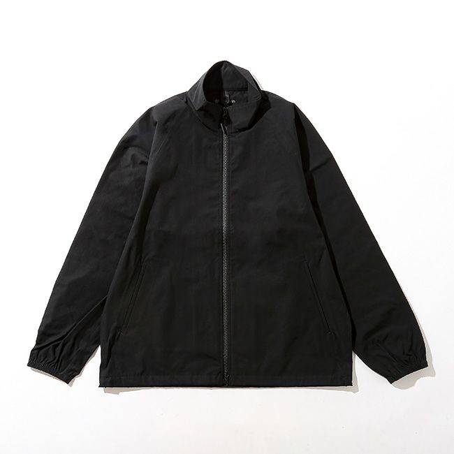 定価54000円16aw GOLDWIN マウンテンジャケット 【公式通販】