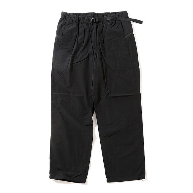 GOLDWIN ゴールドウィン ナイロンマルチパーパスパンツ