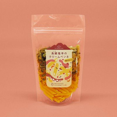 Sanpos' Fun Lite Gear サンポズファンライトギア クリープストーブ