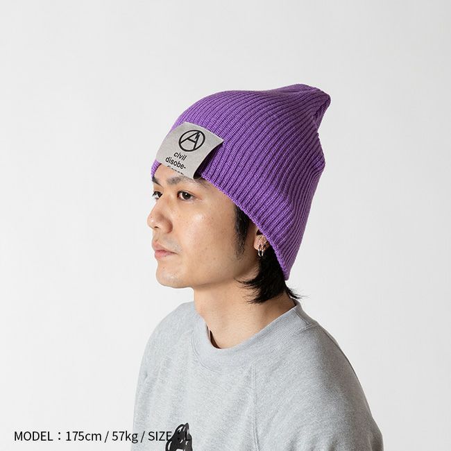 新作　MOUNTAIN RESEARCH マウンテンリサーチ Mountain Research マウンテンリサーチ ランプ(ロング)｜SUNDAY