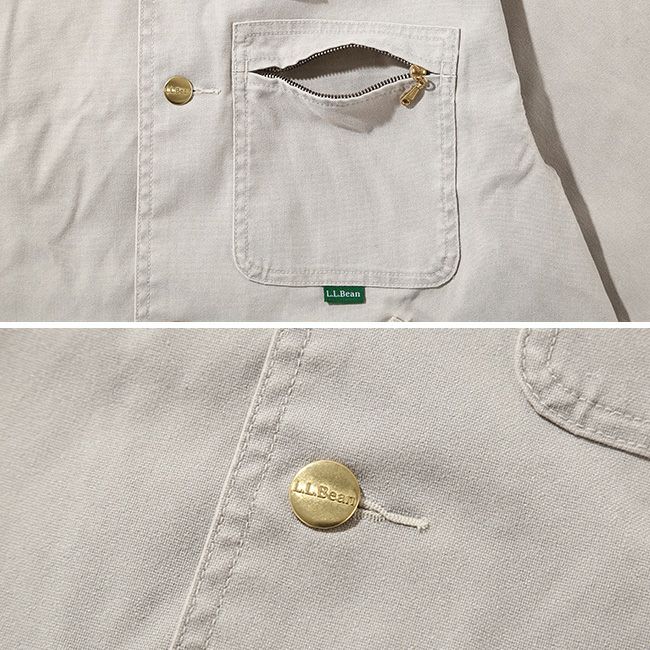 L.L.Bean JAPAN EDITION エルエルビーン ジャパン エディション