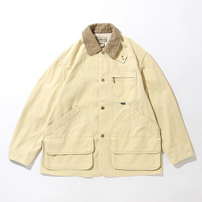 L.L.Bean JAPAN EDITION エルエルビーン ジャパン エディション
