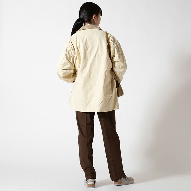 L.L.Bean JAPAN EDITION エルエルビーン ジャパン エディション