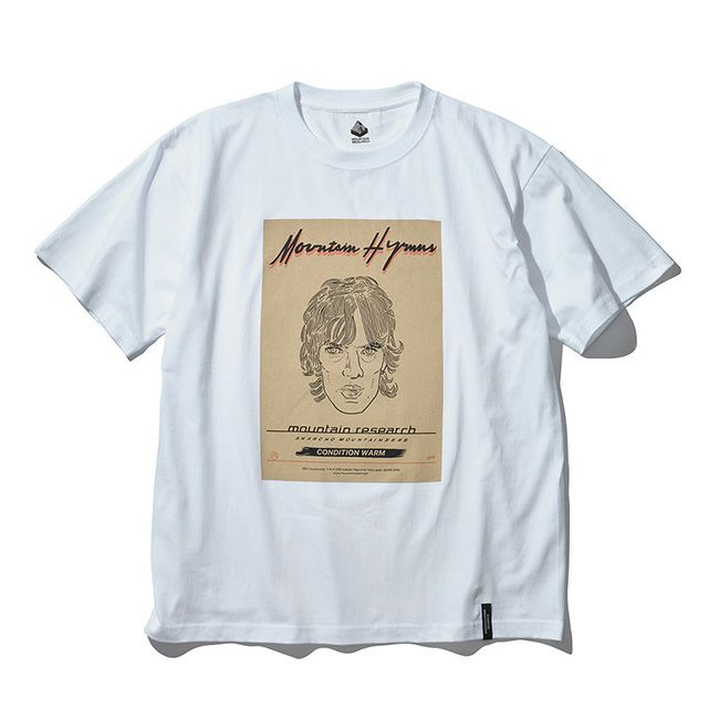 美品 MOUNTAIN RESEARCH \" Easy Shirts\" Mountain Research / Easy Shirt - Navy – redtriangle