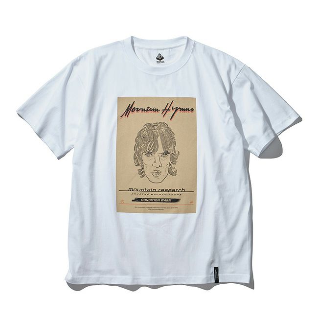 美品 MOUNTAIN RESEARCH \" Easy Shirts\" Mountain Research(マウンテンリサーチ)Easy Shirt 商品詳細