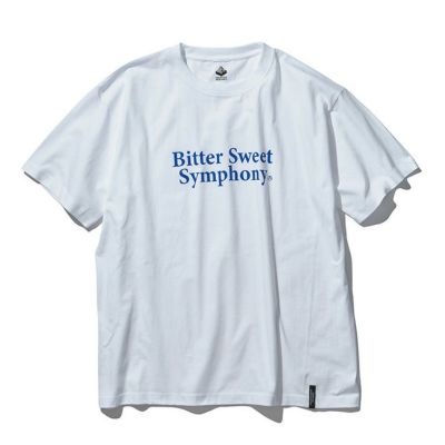Mountain Research マウンテンリサーチ MTスウェット|SUNDAY Mountain Research マウンテンリサーチ MTスウェット|SUNDAY